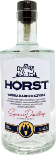 WÓDKA HORST BARDZO CZYSTA.png