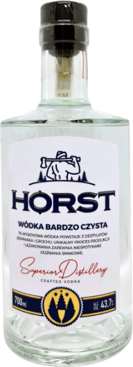 WÓDKA HORST BARDZO CZYSTA.png