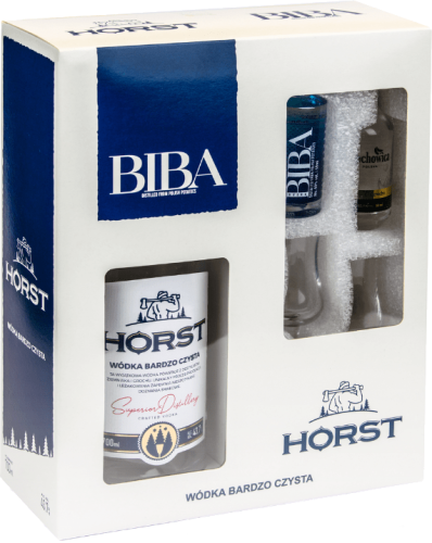 Zestaw horst biba grochowica dwa kieliszki.png