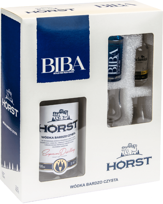 Zestaw horst biba grochowica dwa kieliszki.png