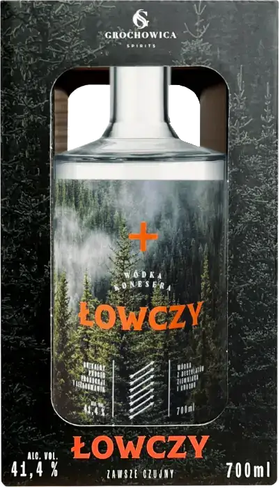 wodka_lowczy_700ml.png