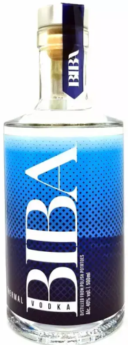 biba_potato_700ml.png