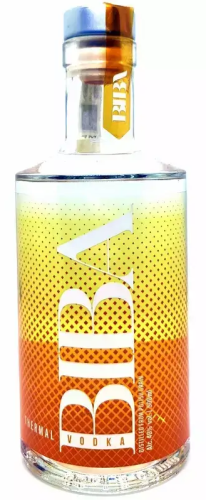 biba_grain_700ml.png
