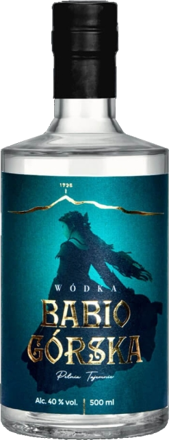 BABIOGORSKA-WODKA-0,5L.png