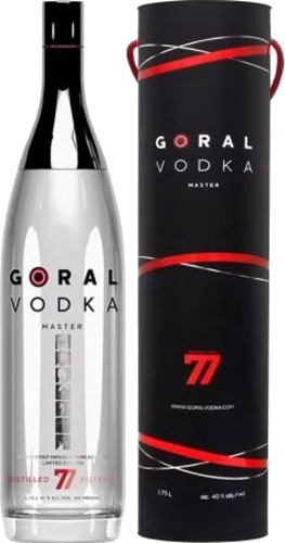goral master vodka tuba 1750.png