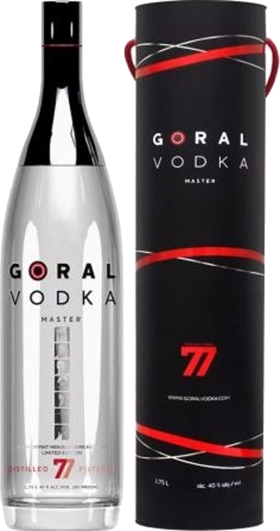 goral master vodka tuba 1750.png