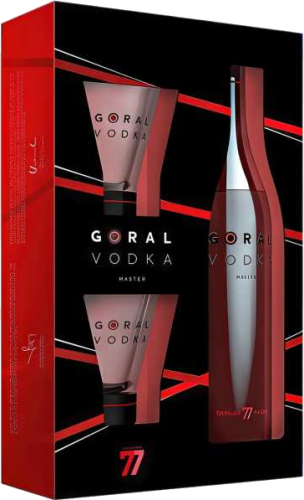 Goral-Master-Wodka-0,7L-40---2-szklanki.png