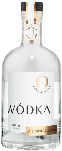 silesia wódka ziamniaczana 700ml 40%.png