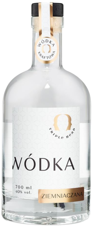 silesia wódka ziamniaczana 700ml 40%.png