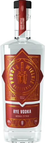 PODOLE-WIELKIE-_WODKA-ZYTO.png