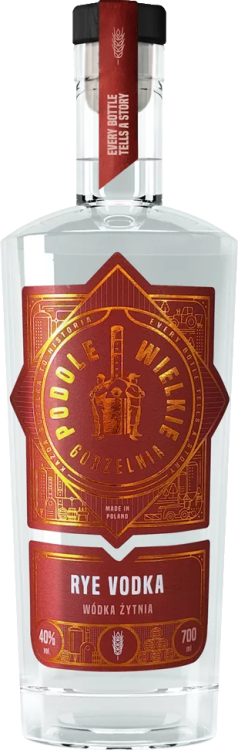 PODOLE-WIELKIE-_WODKA-ZYTO.png