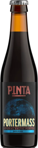PINTA PORTERMASS AMBURANA 330ml.png
