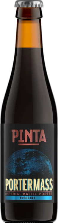 PINTA PORTERMASS AMBURANA 330ml.png