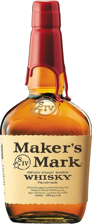 MAKER`S MARK KENTUCKY STRAIGHT BOURBON WHISKY.png