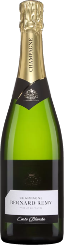BERNARD REMY CHAMPAGNE.png