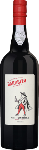 BARBEITO MADEIRA 3YO SWEET.png
