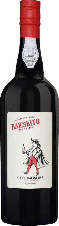 BARBEITO MADEIRA 3YO SWEET.png