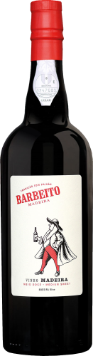 BARBEITO MADEIRA 3YO MEDIUM SWEET.png