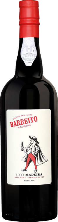 BARBEITO MADEIRA 3YO MEDIUM SWEET.png