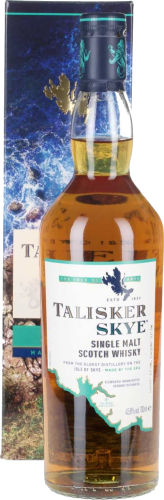 Talisker Skye 45,8%.png