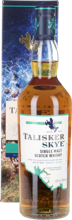 Talisker Skye 45,8%.png