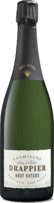 DRAPPIER BRUT NATURE.png