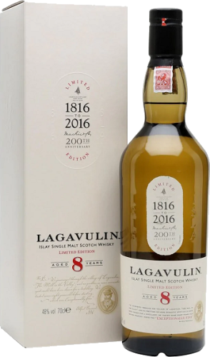 lagavulin 8yo.png