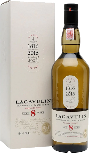 lagavulin 8yo.png