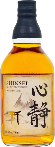 Shinsei Japan Blended Whisky 40,5%.png