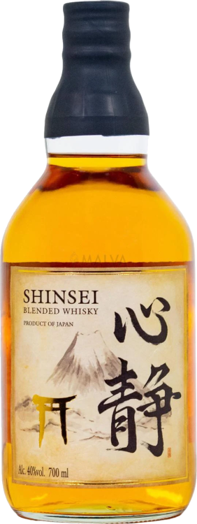 Shinsei Japan Blended Whisky 40,5%.png
