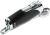 ZAPALNICZKA FUMMO CLEVE SILVER 1.png