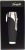 ZAPALNICZKA FUMMO CLEVE SILVER 2.png