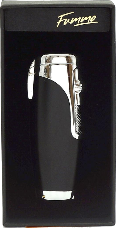 ZAPALNICZKA FUMMO CLEVE SILVER 2.png