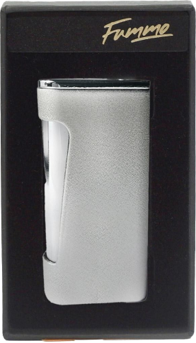 ZAPALNICZKA FUMMO APPIN JET SILVER 1.png