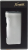 ZAPALNICZKA FUMMO APPIN JET SILVER 1.png