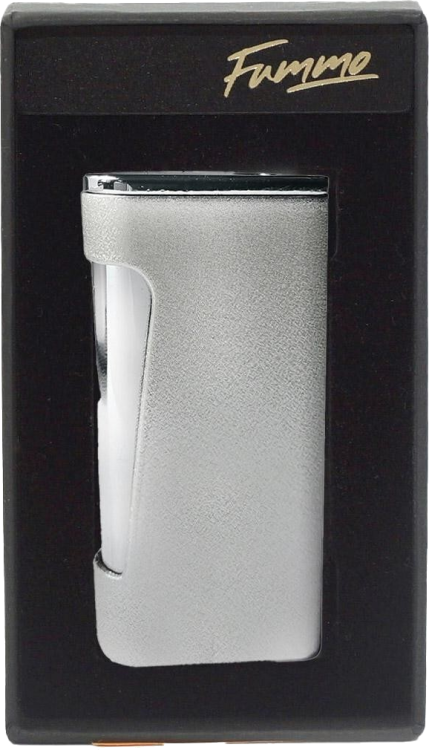 ZAPALNICZKA FUMMO APPIN JET SILVER 1.png