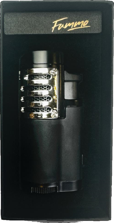 ZAPALNICZKA FUMMO BENDIGO 3 JET BLACK 1.png