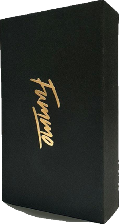 ZAPALNICZKA FUMMO BENDIGO 3 JET BLACK 2.png