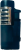 ZAPALNICZKA FUMMO BENDIGO 3 JET BLACK 3.png