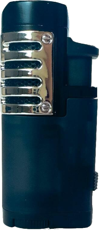 ZAPALNICZKA FUMMO BENDIGO 3 JET BLACK 3.png