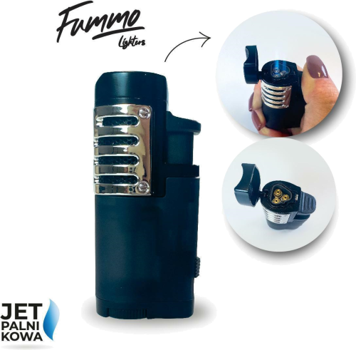 ZAPALNICZKA FUMMO BENDIGO 3 JET BLACK.png