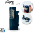 ZAPALNICZKA FUMMO BENDIGO 3 JET BLACK.png
