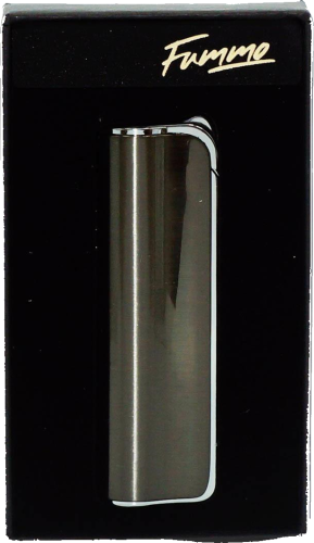 ZAPALNICZKA FUMMO AVOCA JET GREY 1.png