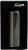 ZAPALNICZKA FUMMO AVOCA JET GREY 1.png
