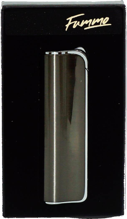 ZAPALNICZKA FUMMO AVOCA JET GREY 1.png