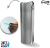ZAPALNICZKA FUMMO AVOCA JET GREY.png