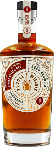 STARZONA OKOWITA ŻYTNIA EX-TOKAJ CASK.png