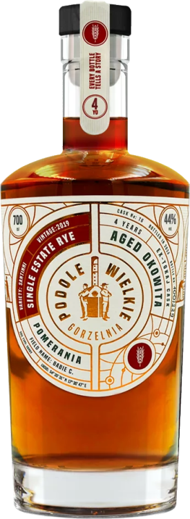 STARZONA OKOWITA ŻYTNIA EX-TOKAJ CASK.png