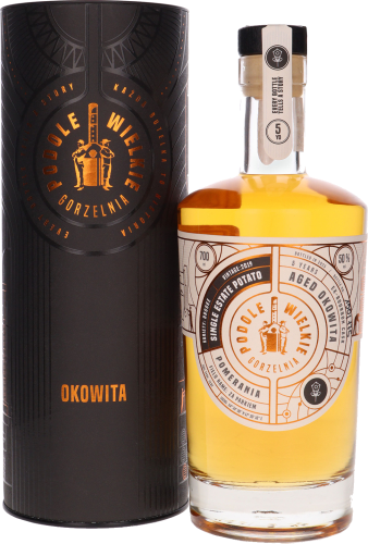 PODOLE WIELKIE STARZONA OKOWITA ZIEMNIACZANA 5YO EX BURBON CASK 50% 700ML TUBA.png