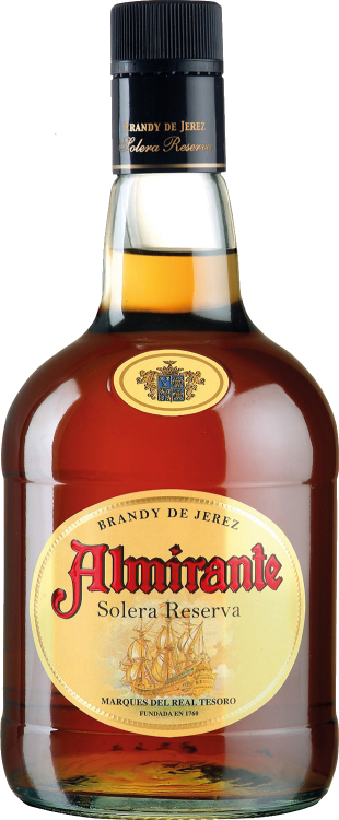 ALMIRANTE SOLERA RESERVA BRANDY DE JEREZ.png